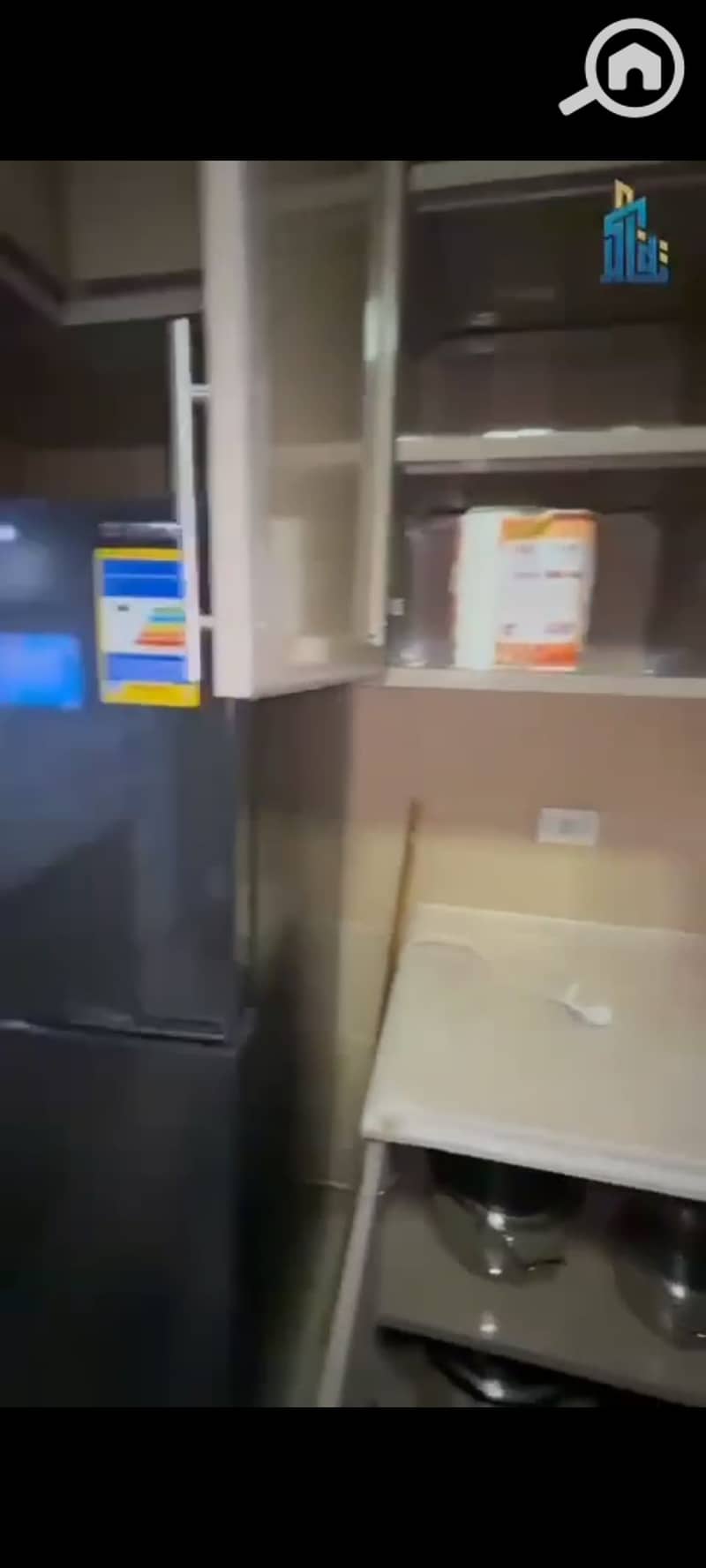 21 Screenshot_٢٠٢٥-١١-٠٥-١١-٤٧-٣٢-٥٩_7352322957d4404136654ef4adb64504. jpg