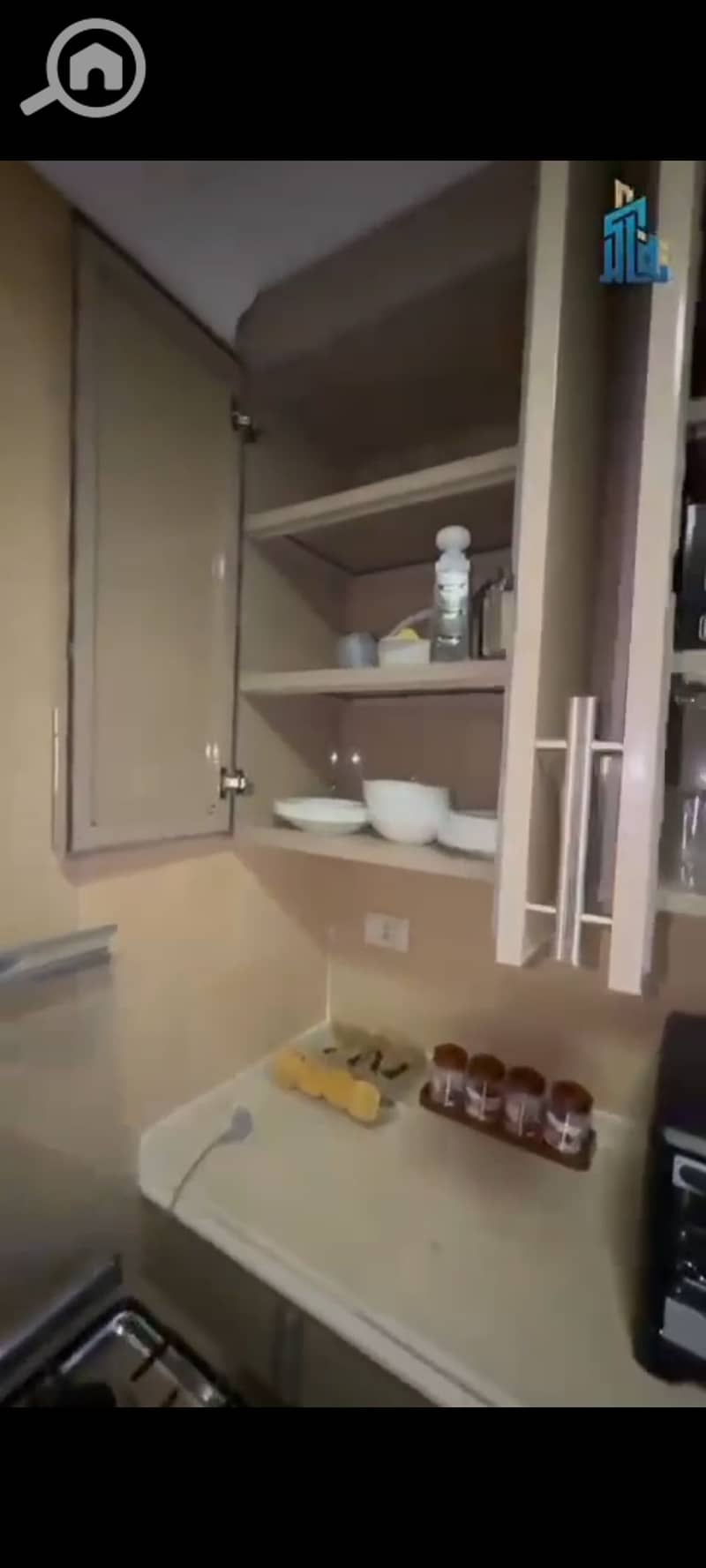 22 Screenshot_٢٠٢٥-١١-٠٥-١١-٤٧-٣٠-٣٣_7352322957d4404136654ef4adb64504. jpg