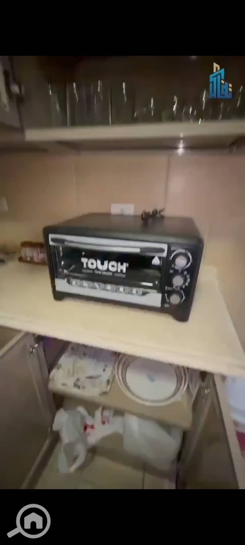 23 Screenshot_٢٠٢٥-١١-٠٥-١١-٤٧-٢٧-٨٣_7352322957d4404136654ef4adb64504. jpg