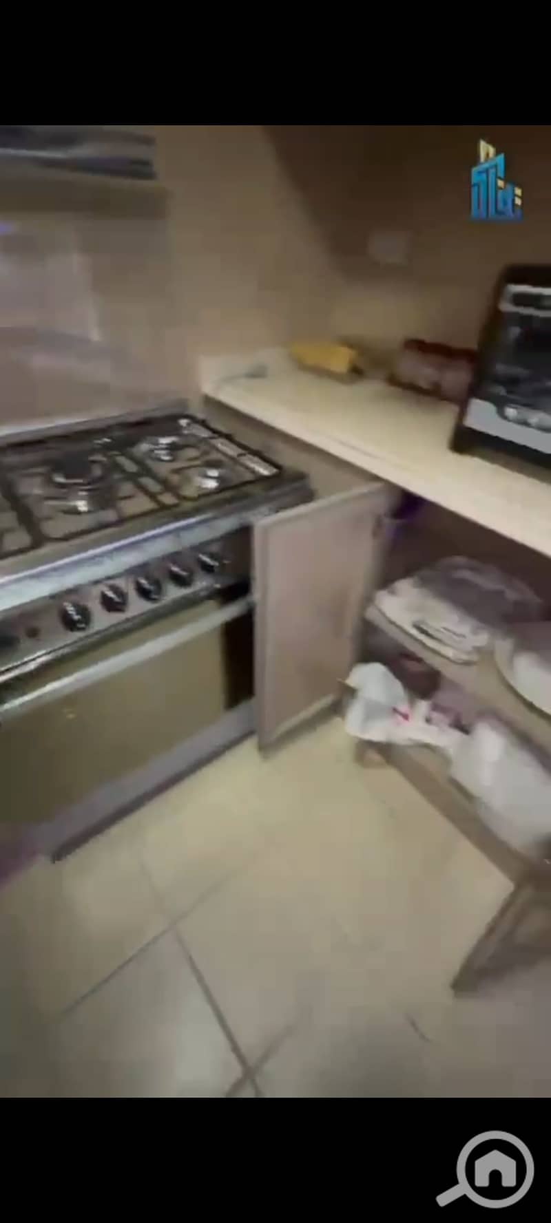 24 Screenshot_٢٠٢٥-١١-٠٥-١١-٤٧-٢٦-٥٣_7352322957d4404136654ef4adb64504. jpg