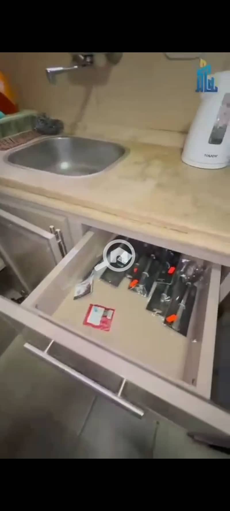 25 Screenshot_٢٠٢٥-١١-٠٥-١١-٤٧-٢٤-٥٢_7352322957d4404136654ef4adb64504. jpg