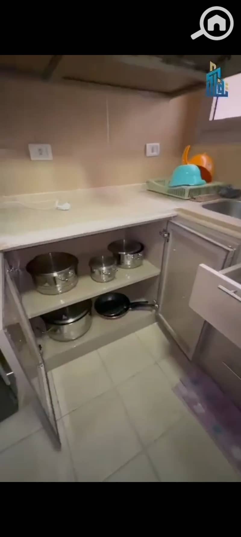 26 Screenshot_٢٠٢٥-١١-٠٥-١١-٤٧-٢٢-٨٤_7352322957d4404136654ef4adb64504. jpg