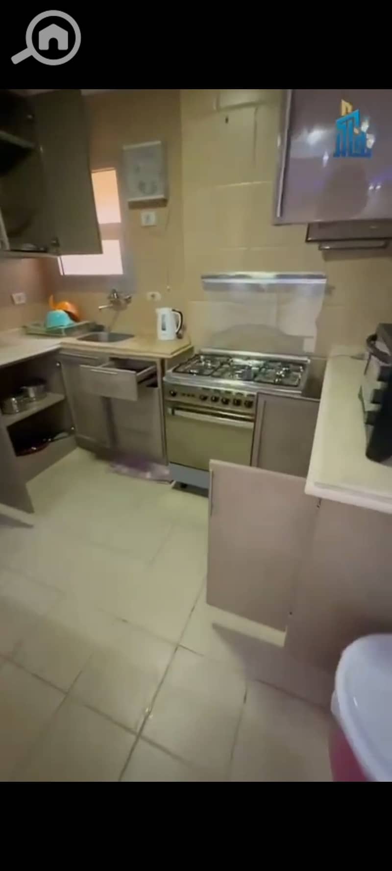 27 Screenshot_٢٠٢٥-١١-٠٥-١١-٤٧-٢٠-٧٥_7352322957d4404136654ef4adb64504. jpg