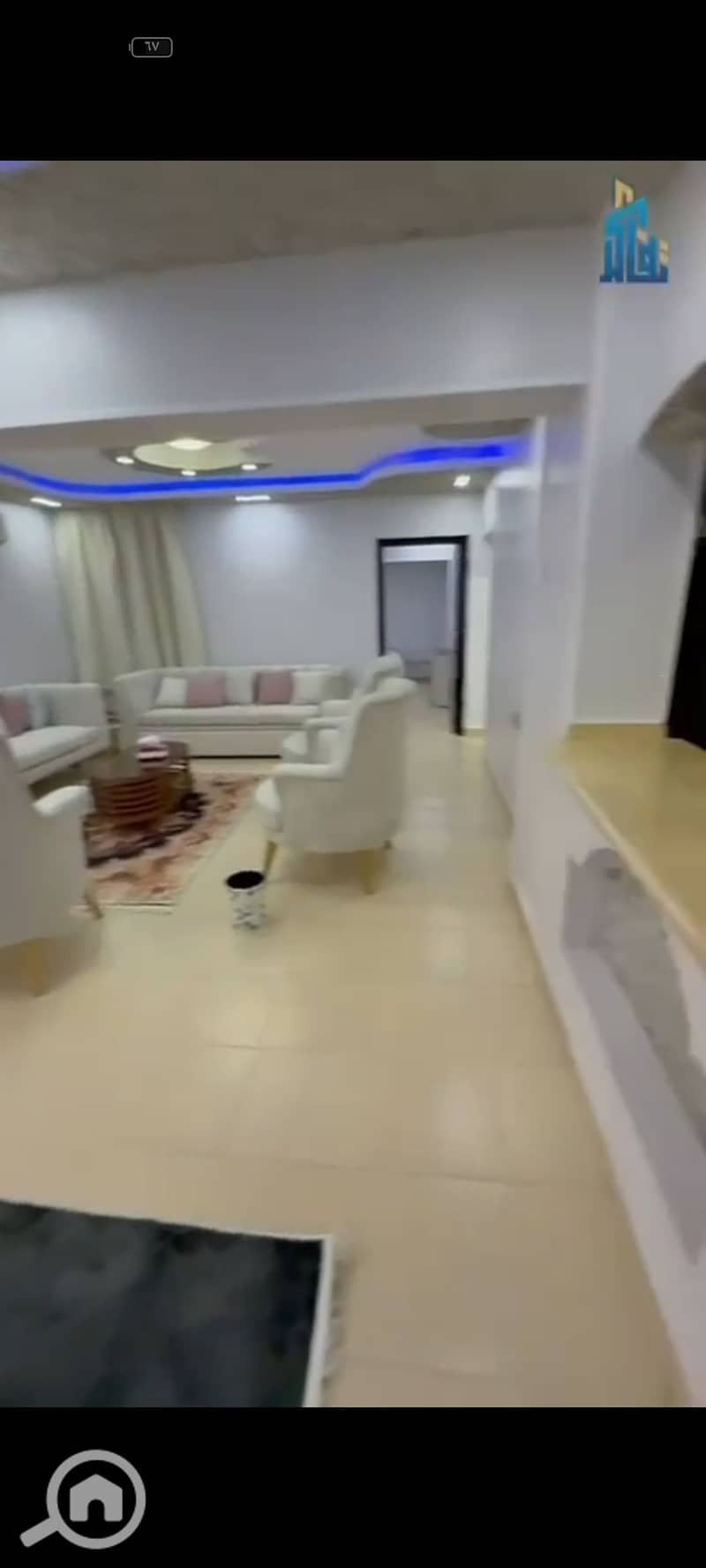 28 Screenshot_٢٠٢٥-١١-٠٥-١١-٤٧-١٩-٢٥_7352322957d4404136654ef4adb64504. jpg