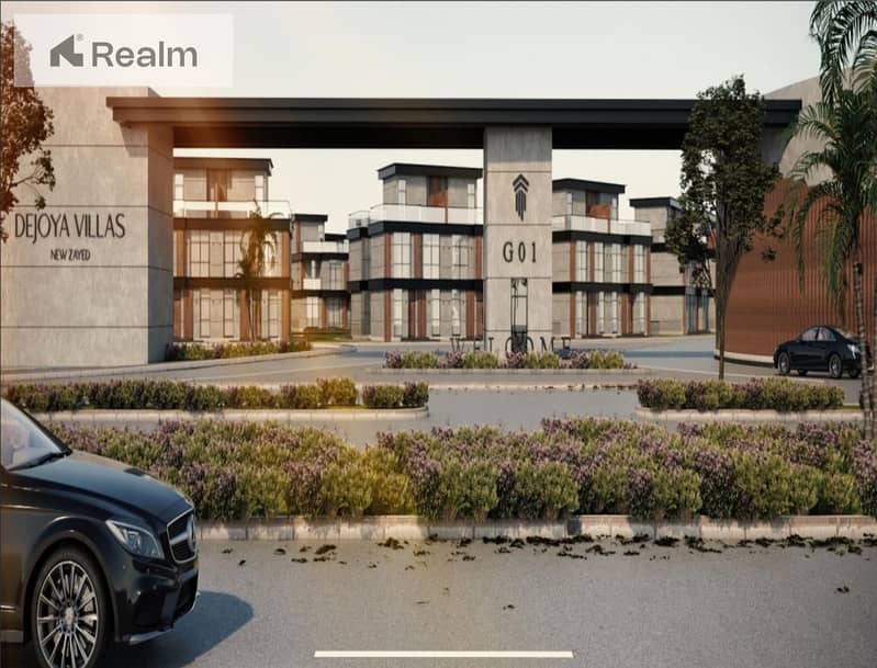 8 IMG-20240421-WA0062. jpg