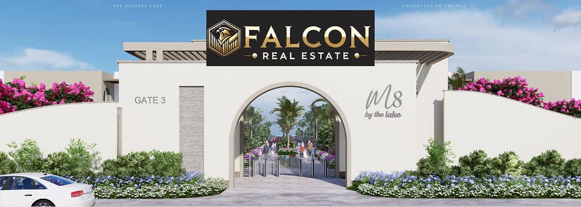 10 Screenshot 2025-08-13 162731. png