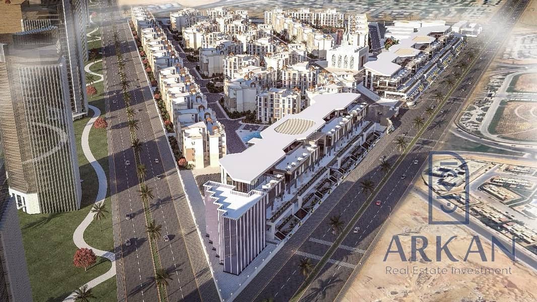 WhatsApp Image 2025-04-26 at 4.35. 23 PM (5). jpeg