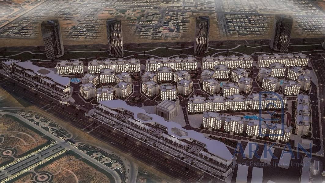 4 WhatsApp Image 2025-04-26 at 4.35. 23 PM (9) - Copy. jpeg