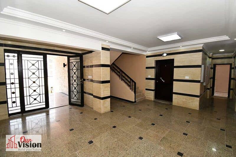 10 WhatsApp Image 2025-11-05 at 11.44. 44 AM(3). jpeg