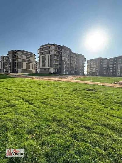 13 WhatsApp Image 2025-11-05 at 11.44. 44 AM. jpeg