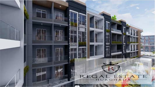 استوديو للبيع في الغردقة، البحر الأحمر - 18. png استوديو للبيع في الغردقة، البحر الأحمر - 18. png