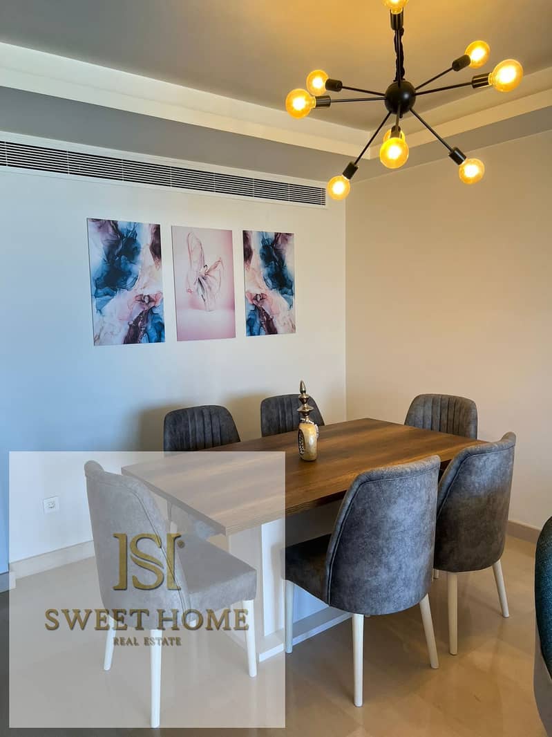 IMG-20251006-WA0088. jpg IMG-20251006-WA0088. jpg