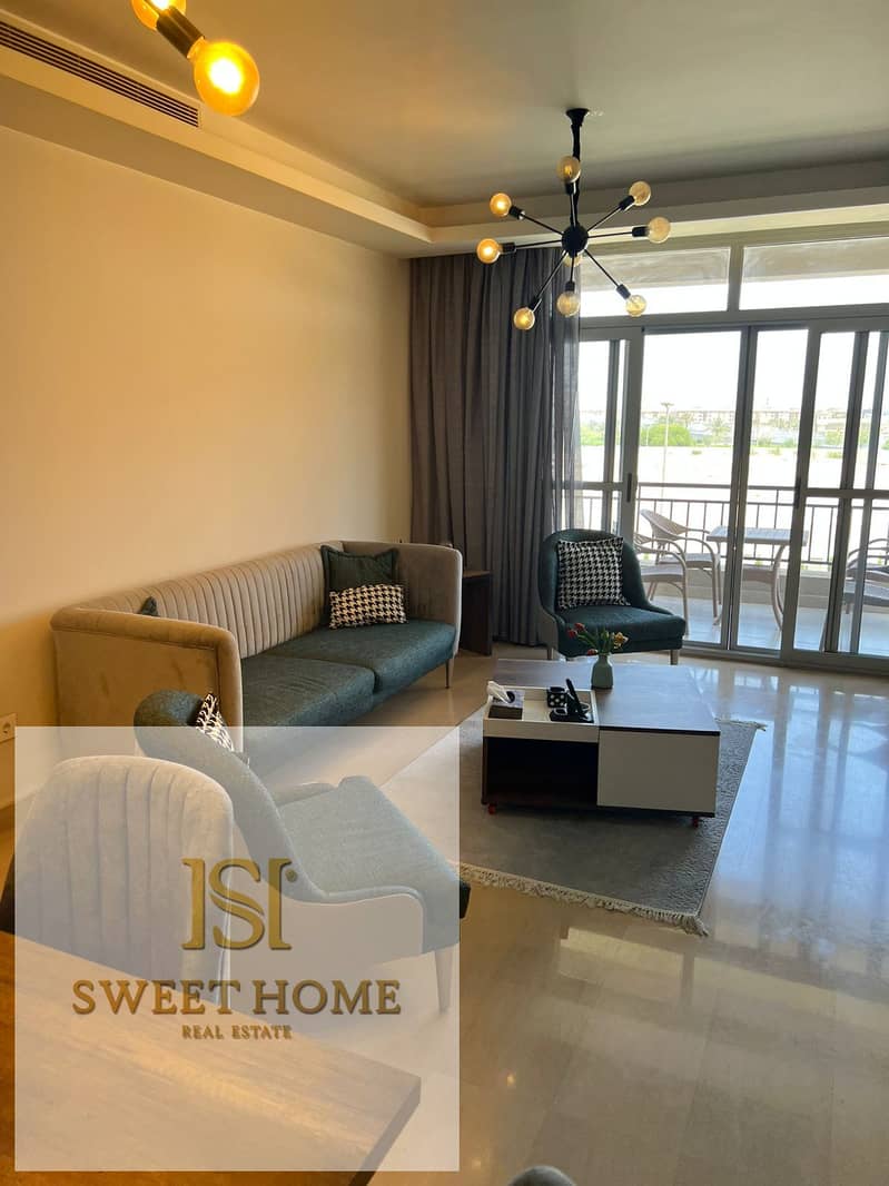 2 IMG-20251006-WA0086. jpg