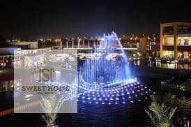 3 IMG-20251006-WA0091. jpg