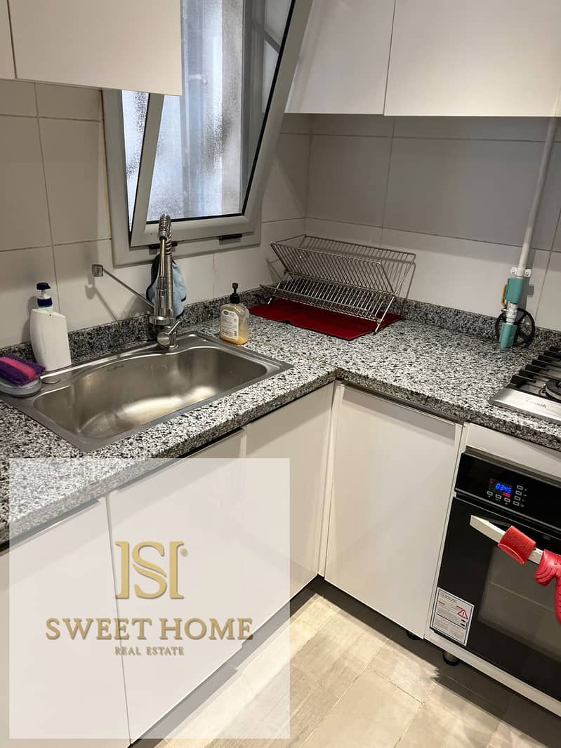 4 IMG-20251006-WA0084. jpg