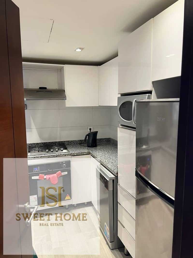 5 IMG-20251006-WA0085. jpg