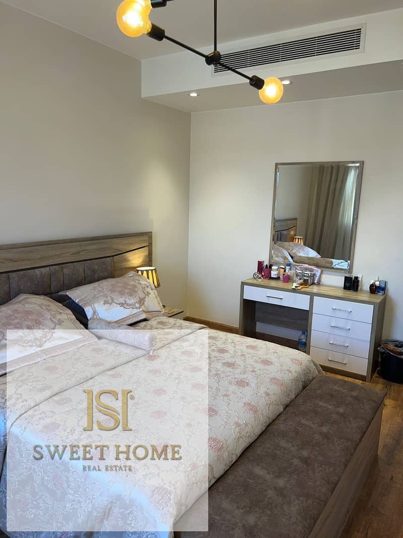 6 IMG-20251006-WA0087. jpg