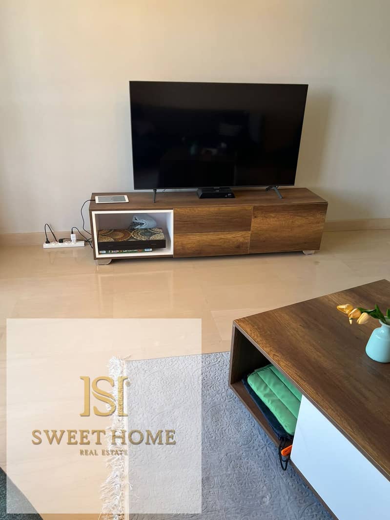 8 IMG-20251006-WA0090. jpg