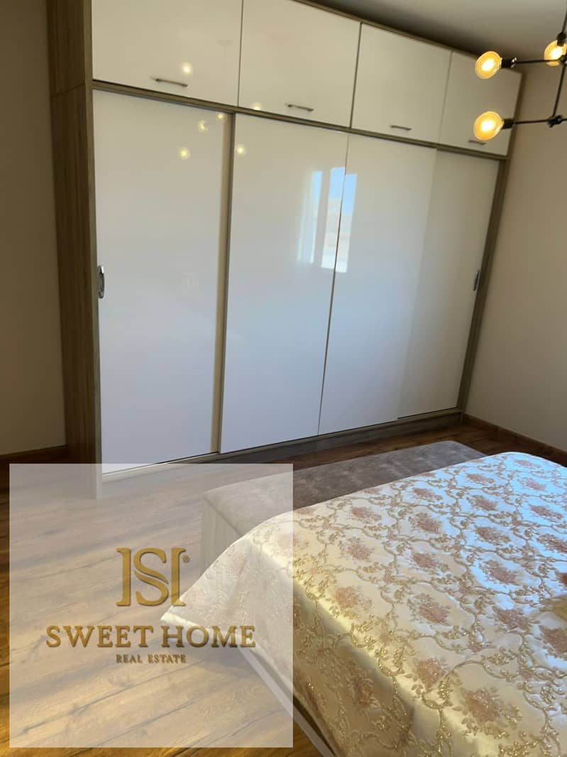 9 IMG-20251006-WA0092. jpg