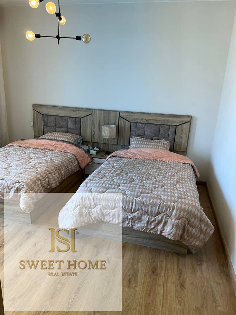 11 IMG-20251006-WA0094. jpg