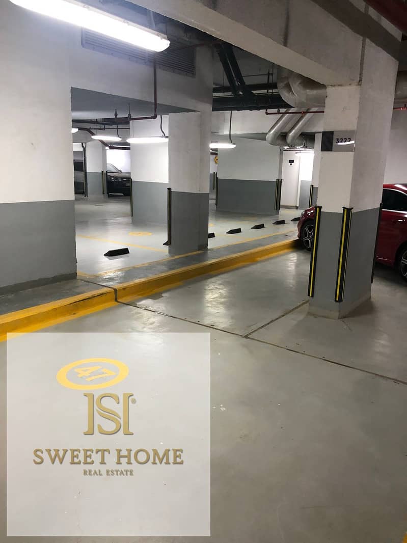 12 IMG-20251006-WA0095. jpg