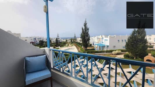 شاليه 3 غرف نوم للبيع في الساحل الشمالي، مطروح - 502475236_717670213972270_1803437435780505320_n. jpg شاليه 3 غرف نوم للبيع في الساحل الشمالي، مطروح - 502475236_717670213972270_1803437435780505320_n. jpg