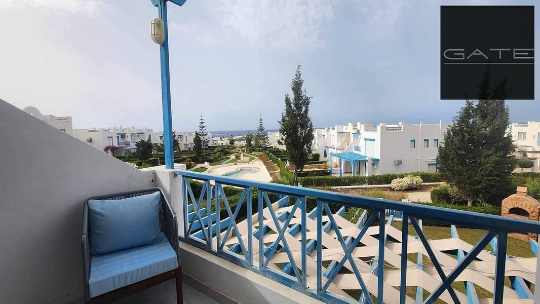 502475236_717670213972270_1803437435780505320_n. jpg 502475236_717670213972270_1803437435780505320_n. jpg