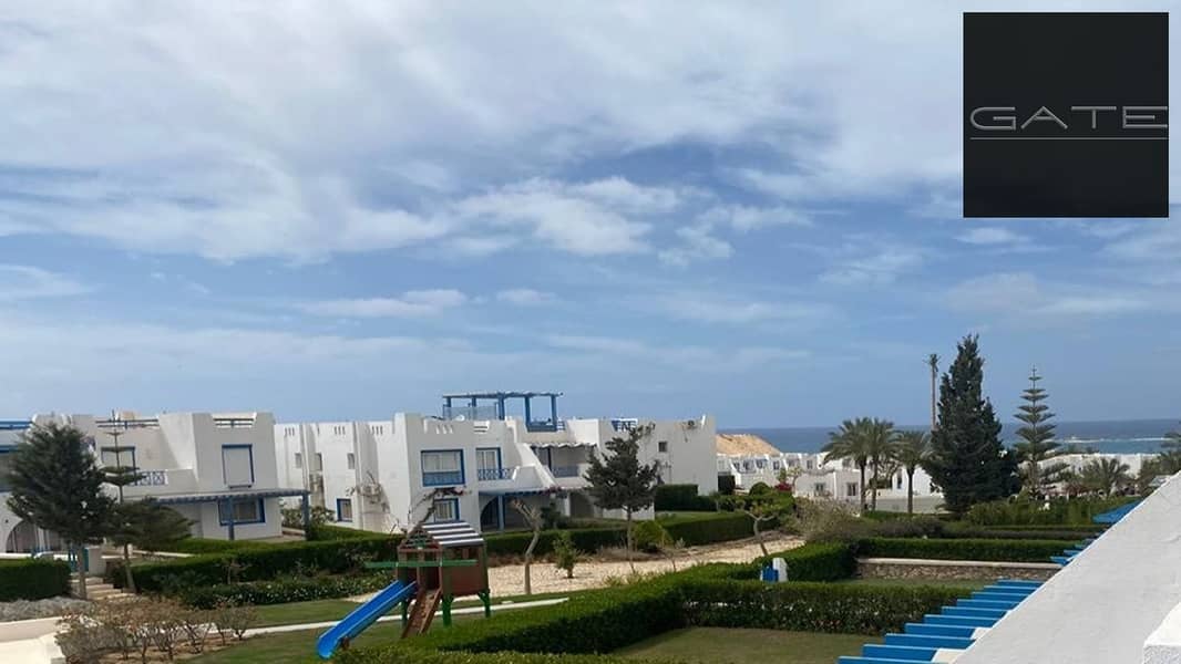 5 475759877_10170706439855533_9146273795813718377_n. jpg