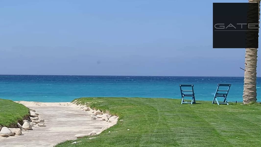 6 465171947_8687268778025987_2556245168309041449_n. jpg