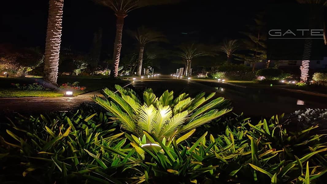 8 WhatsApp Image 2021-05-20 at 5.26. 33 PM. jpg