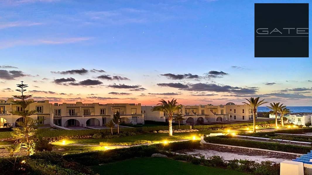 9 WhatsApp Image 2021-05-20 at 5.26. 34 PM (1). jpg