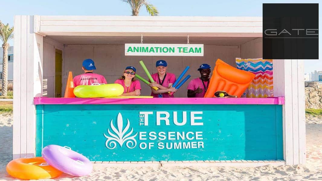 10 WhatsApp Image 2021-05-20 at 5.26. 34 PM (4). jpg