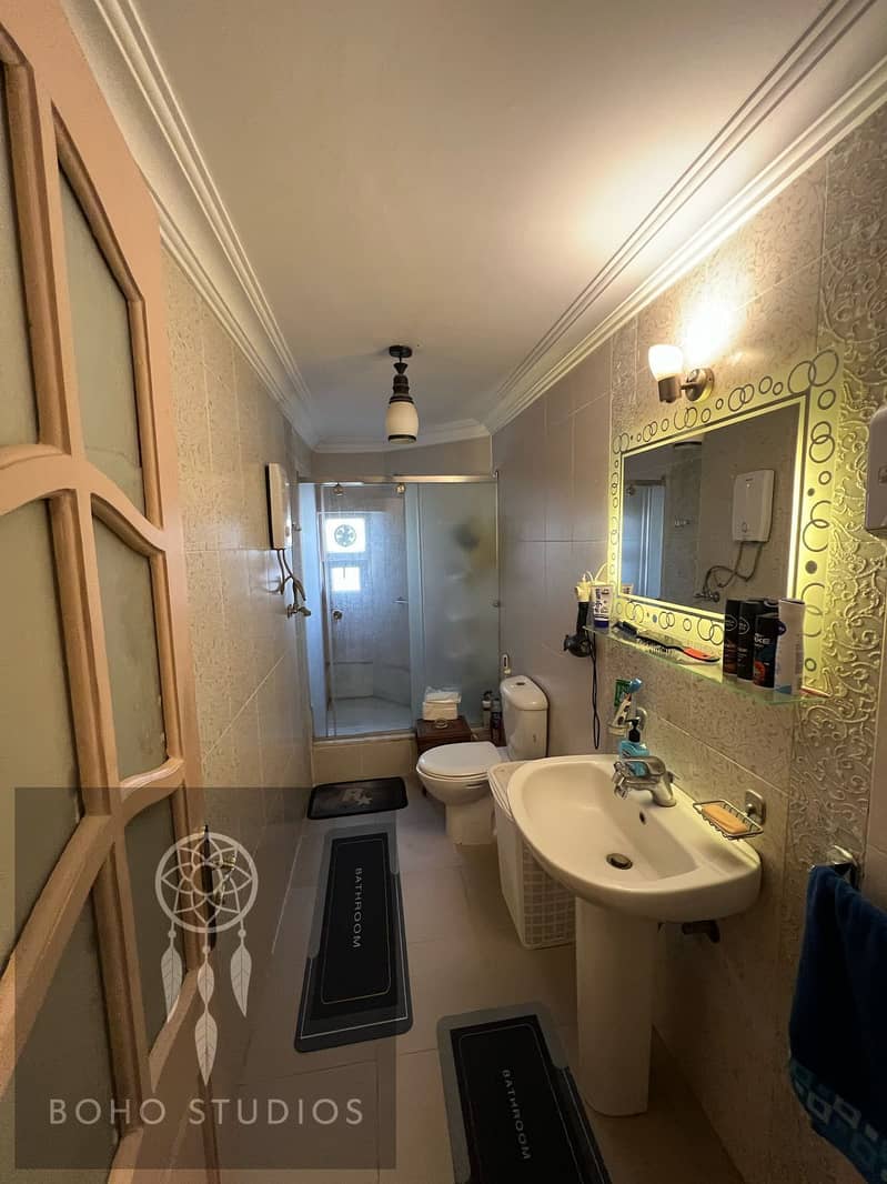 7 WhatsApp Image 2025-11-01 at 10.09. 47 AM. jpeg