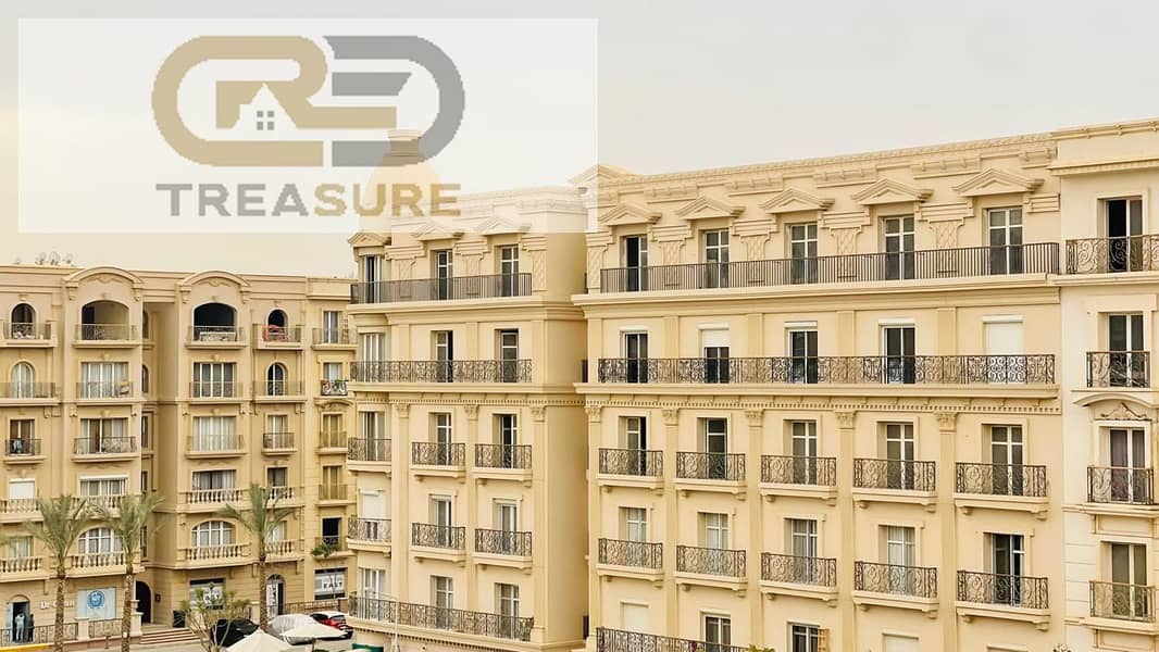 2 WhatsApp Image 2025-10-06 at 1.49. 27 PM. jpeg