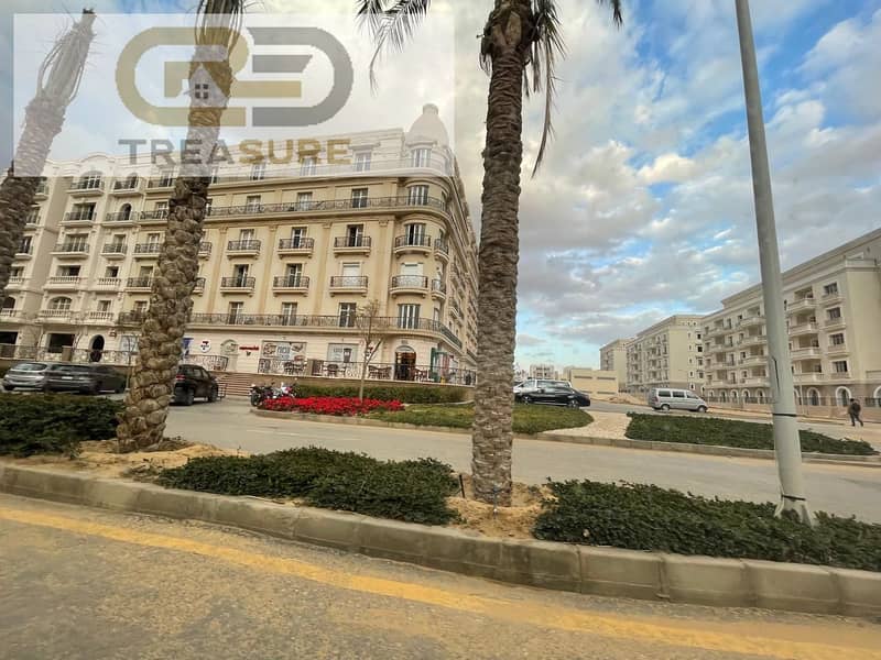 5 WhatsApp Image 2025-10-06 at 1.49. 36 PM. jpeg