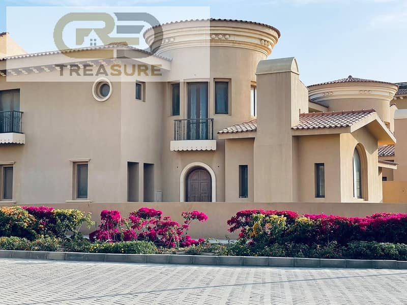 9 WhatsApp Image 2025-10-06 at 1.49. 58 PM. jpeg