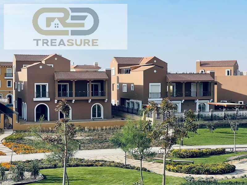 11 WhatsApp Image 2025-10-06 at 1.50. 49 PM. jpeg