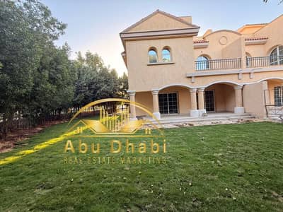 فیلا 3 غرف نوم للايجار في مدينتي، القاهرة - 571260010_811798168263748_8480789570465708405_n. jpg فیلا 3 غرف نوم للايجار في مدينتي، القاهرة - 571260010_811798168263748_8480789570465708405_n. jpg