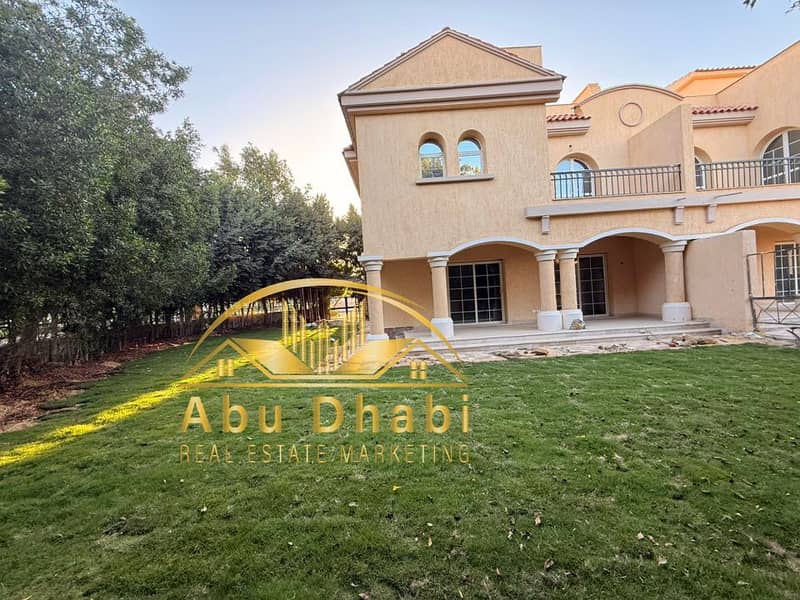 571260010_811798168263748_8480789570465708405_n. jpg