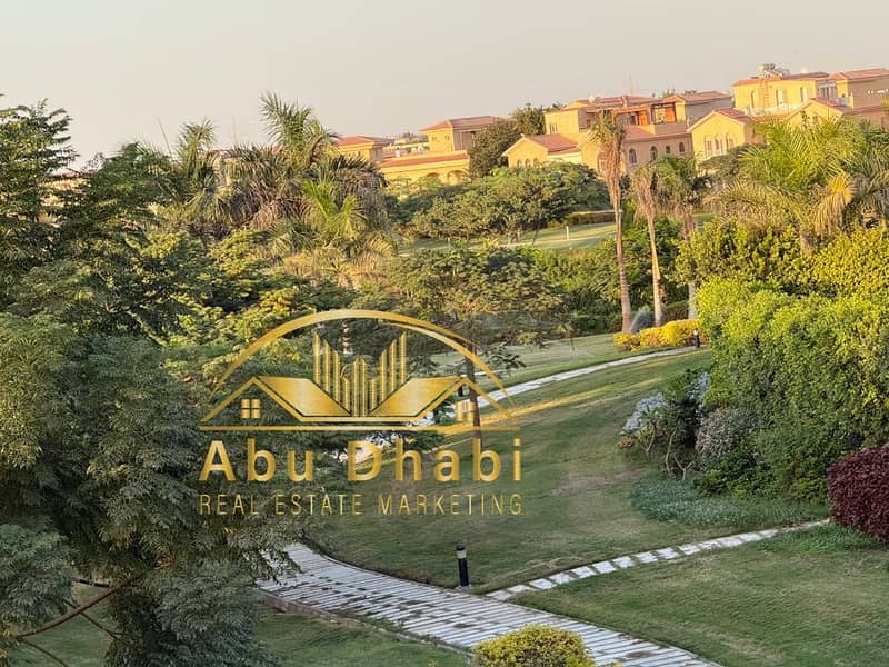 2 571788674_811798244930407_551185999514732710_n. jpg