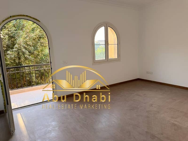 5 572058576_811798448263720_7817236285041917083_n. jpg