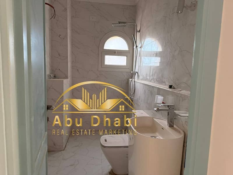 6 561639062_811798301597068_6846148691321145555_n. jpg