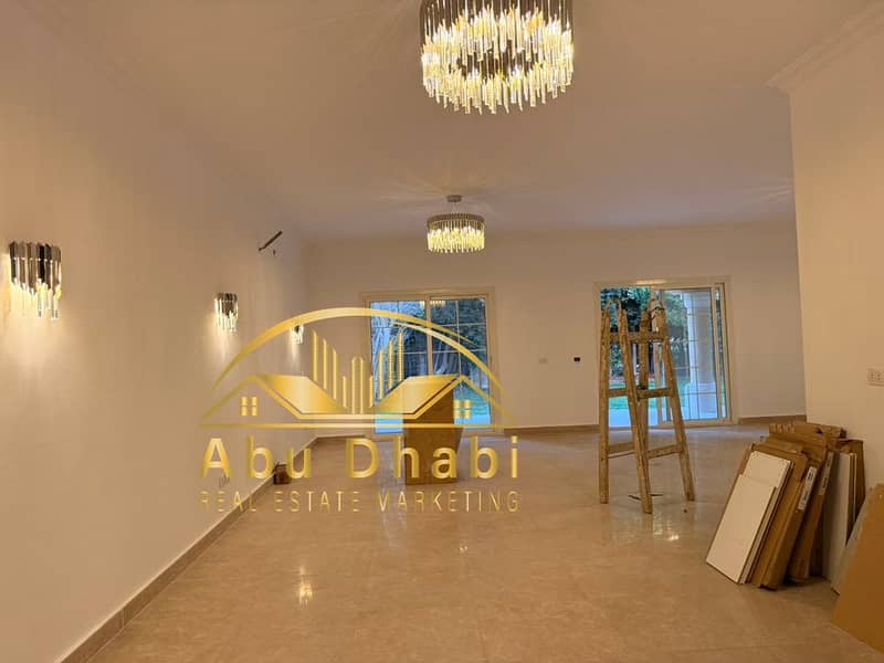 7 570105451_811798354930396_586002391499039400_n. jpg