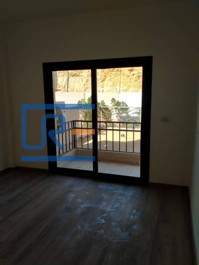 شقة 2 غرفة نوم للايجار في القاهرة الجديدة، القاهرة - WhatsApp Image 2025-11-02 at 8.42. 57 PM. jpeg