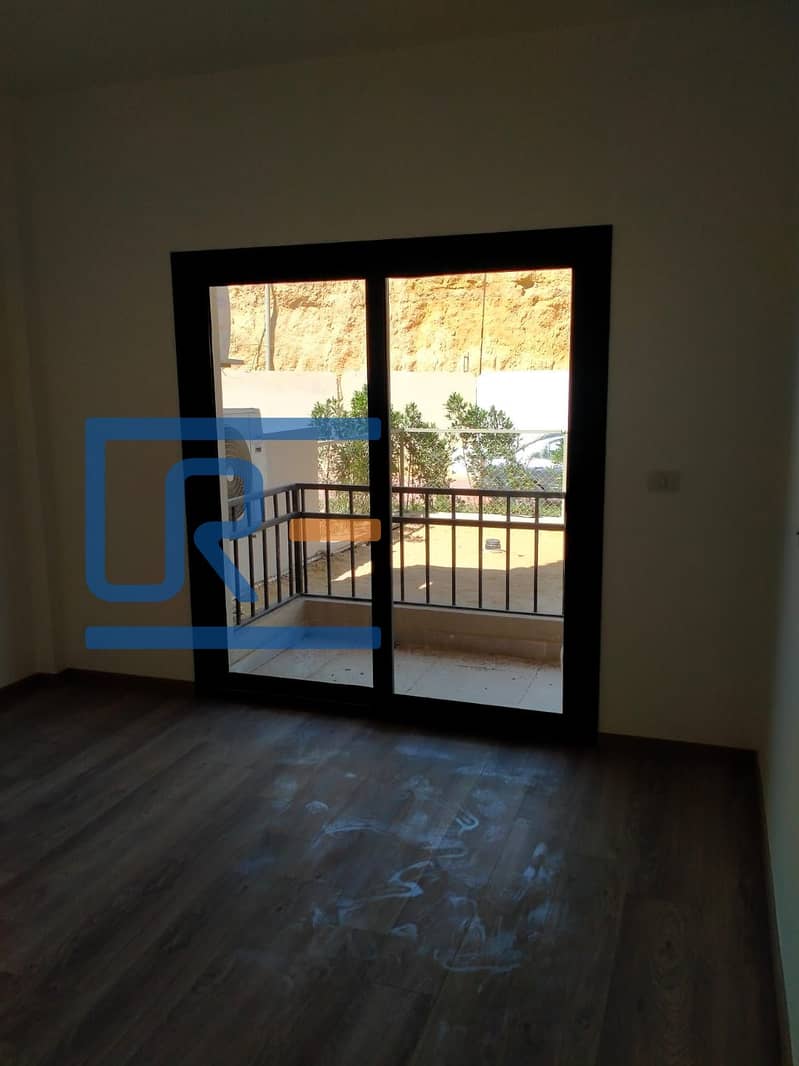 WhatsApp Image 2025-11-02 at 8.42. 57 PM. jpeg WhatsApp Image 2025-11-02 at 8.42. 57 PM. jpeg