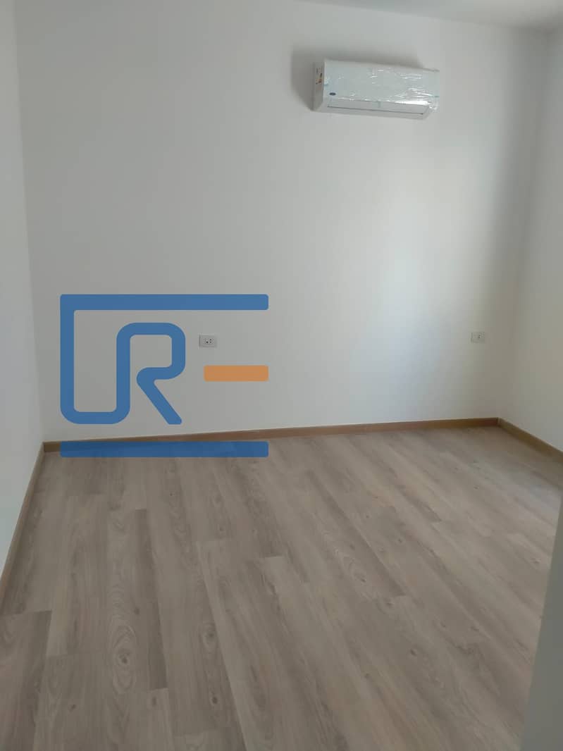 2 WhatsApp Image 2025-11-02 at 8.42. 36 PM. jpeg