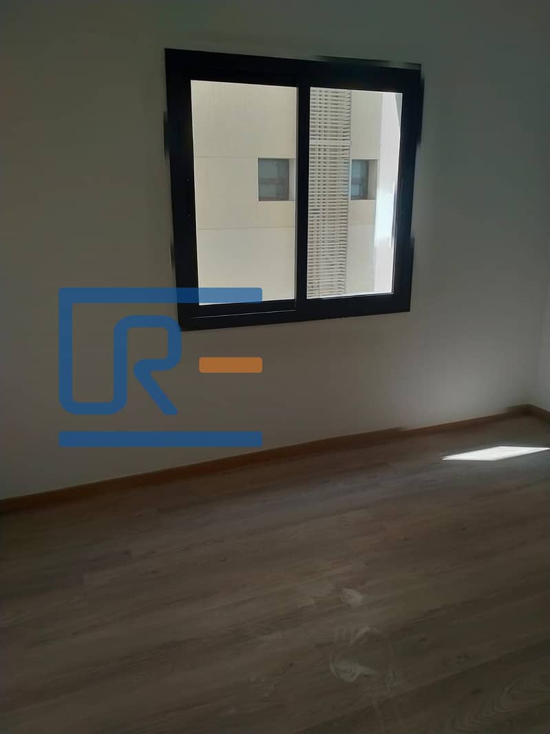 3 WhatsApp Image 2025-11-02 at 8.42. 48 PM. jpeg