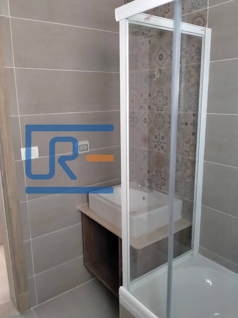 6 WhatsApp Image 2025-11-02 at 8.42. 53 PM. jpeg