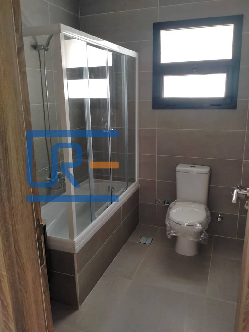 7 WhatsApp Image 2025-11-02 at 8.42. 54 PM (1). jpeg