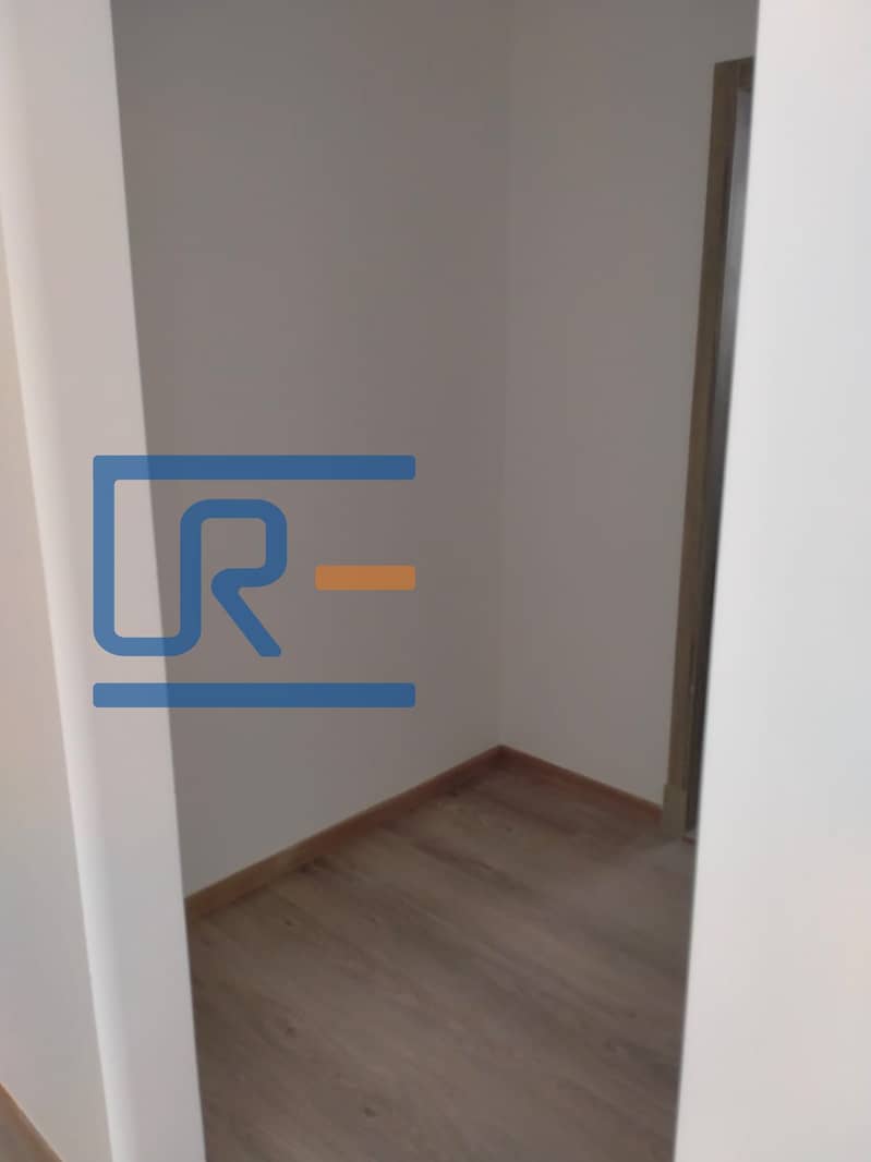 8 WhatsApp Image 2025-11-02 at 8.42. 54 PM. jpeg